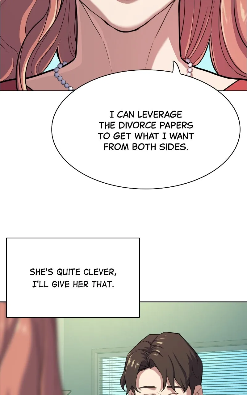 Reborn Rich Chapter 94 page 4 - 