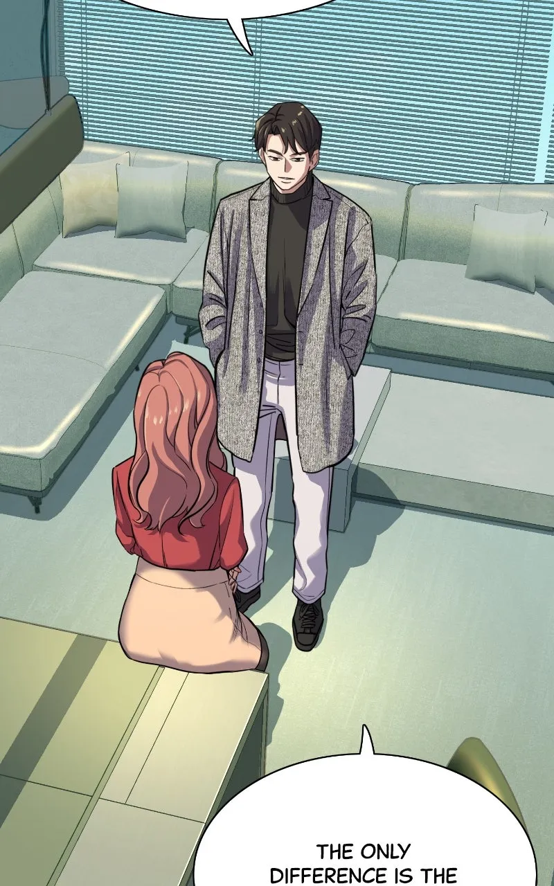 Reborn Rich Chapter 94 page 31 - 
