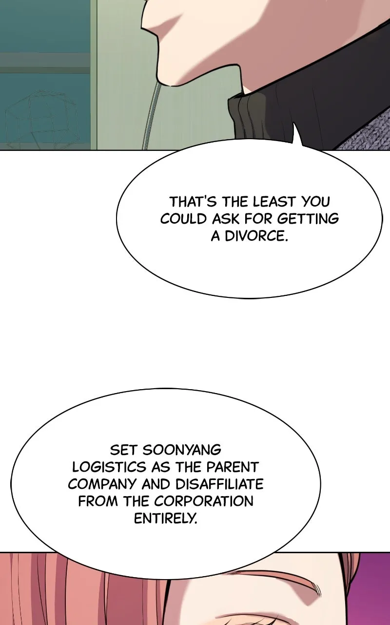 Reborn Rich Chapter 94 page 33 - 