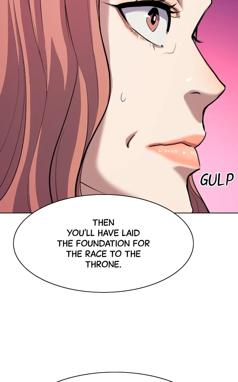 Reborn Rich Chapter 94 page 34 - 