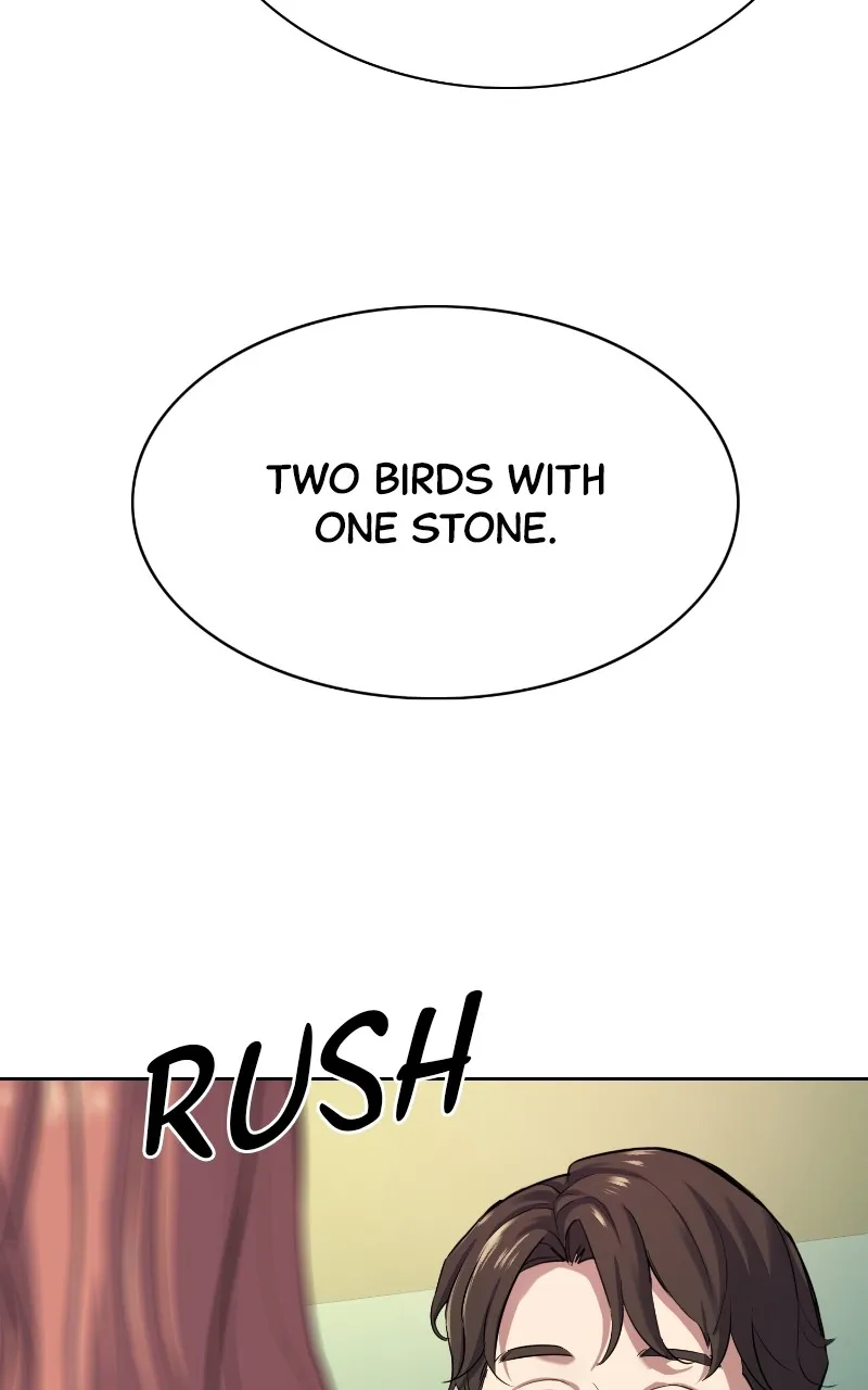 Reborn Rich Chapter 94 page 38 - 