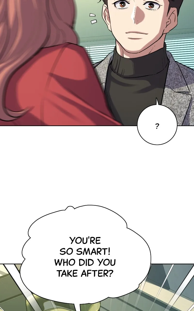 Reborn Rich Chapter 94 page 39 - 