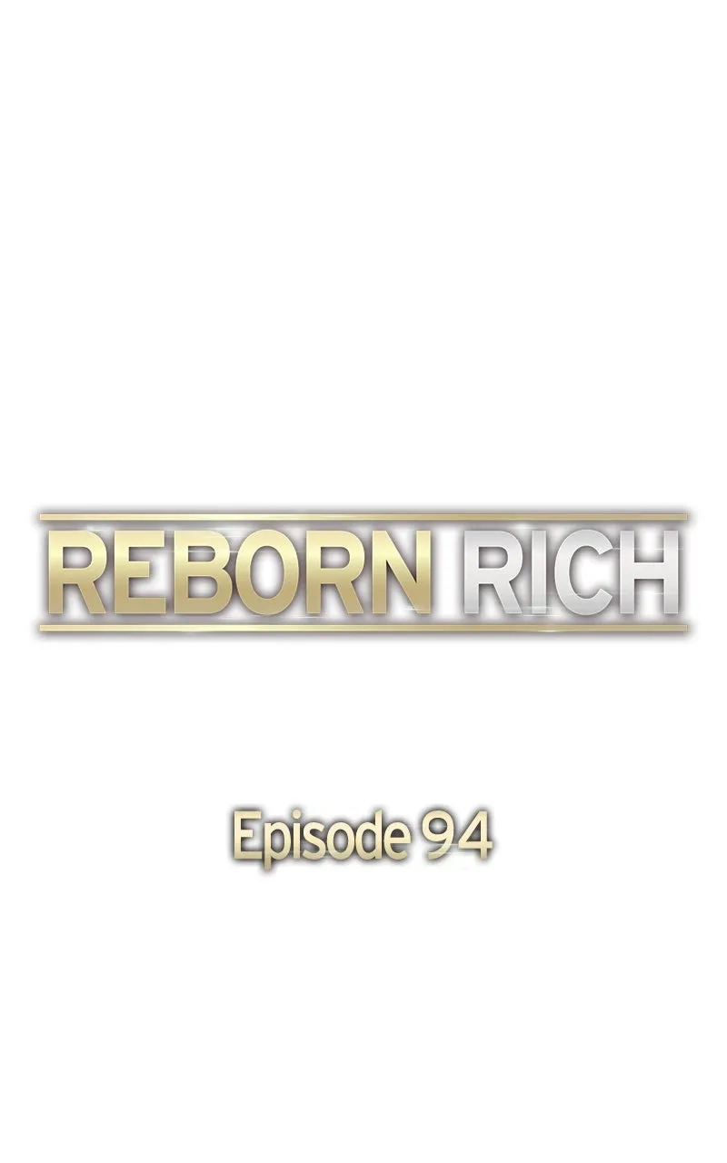 Reborn Rich Chapter 94 page 41 - 