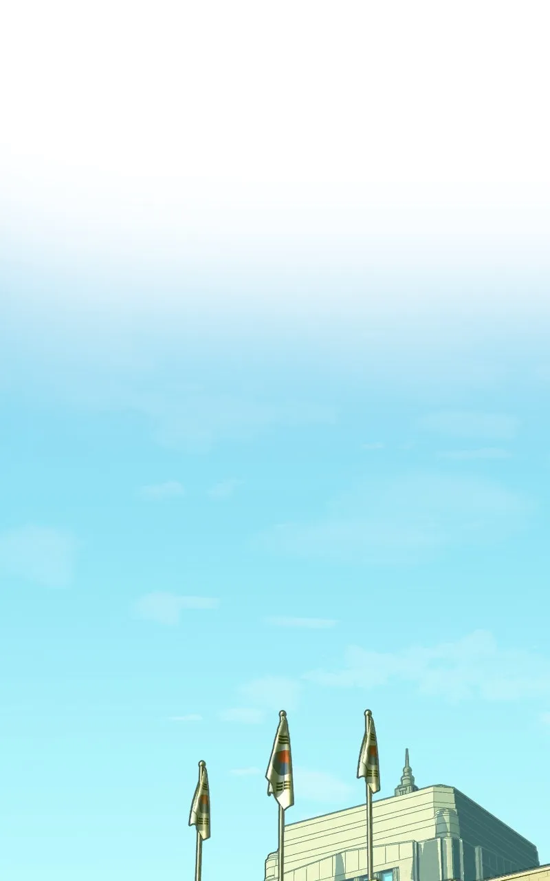 Reborn Rich Chapter 94 page 42 - 