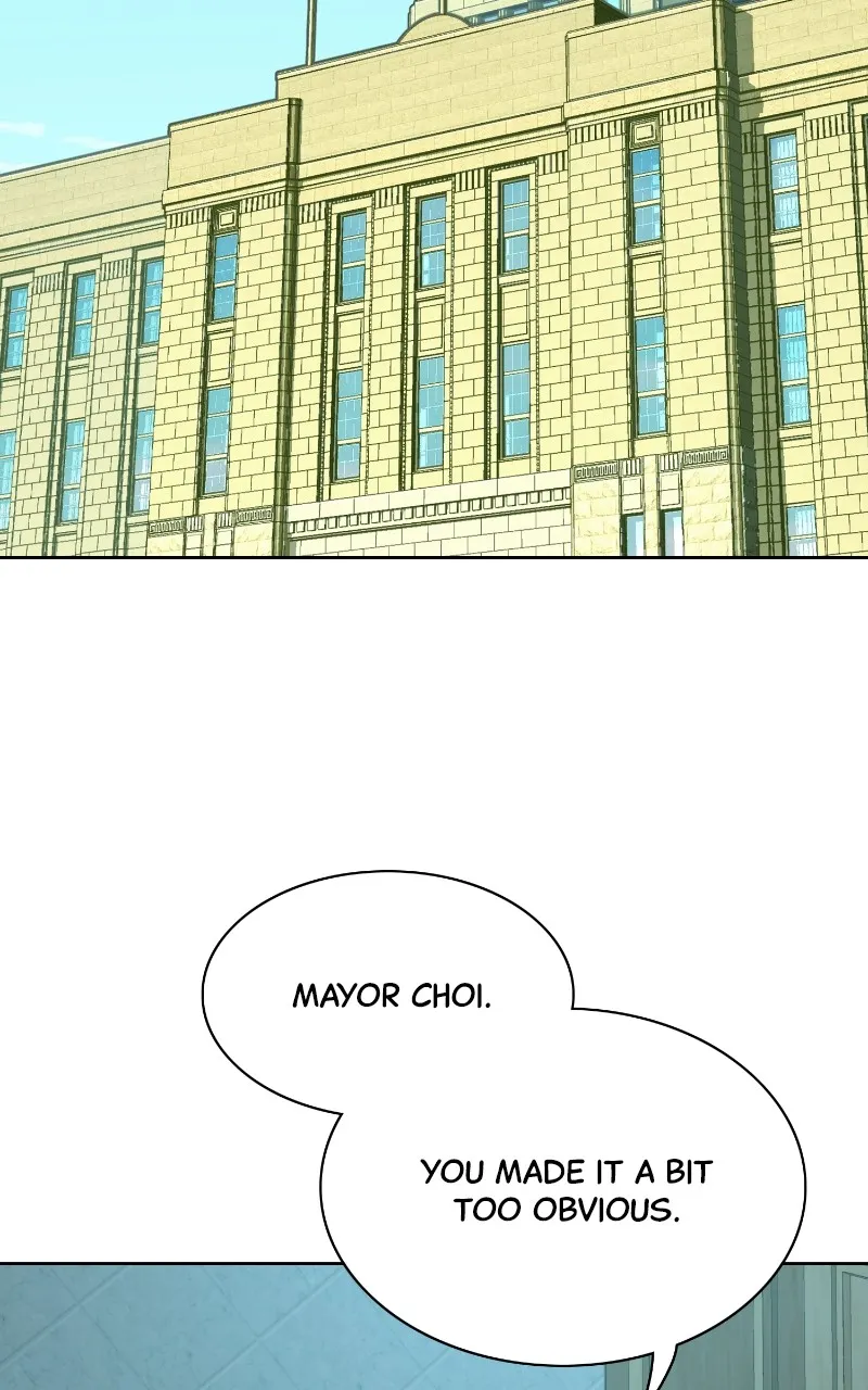 Reborn Rich Chapter 94 page 43 - 