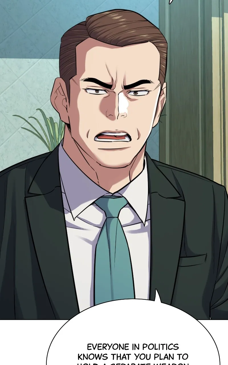 Reborn Rich Chapter 94 page 44 - 