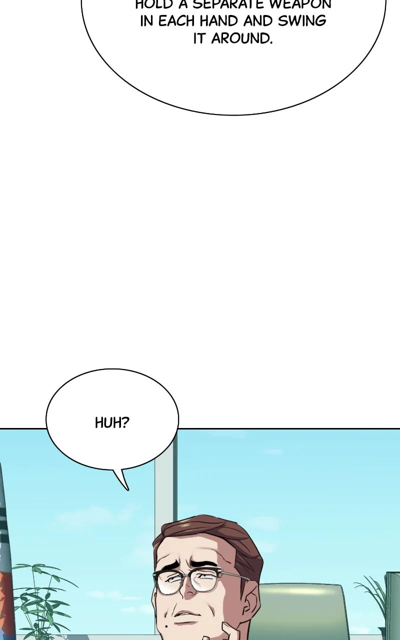Reborn Rich Chapter 94 page 45 - 