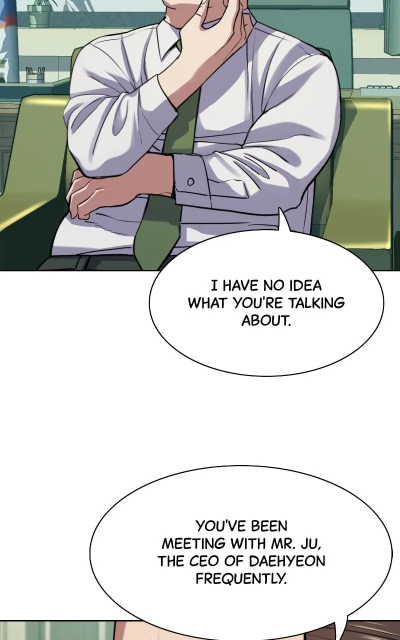 Reborn Rich Chapter 94 page 46 - 