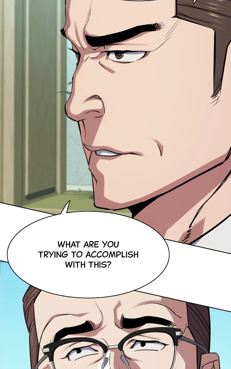 Reborn Rich Chapter 94 page 47 - 