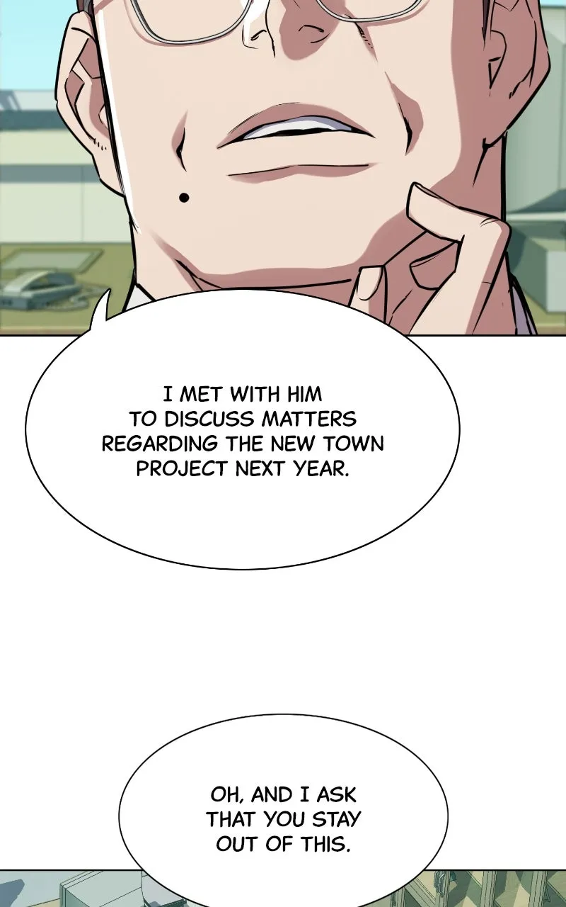 Reborn Rich Chapter 94 page 48 - 