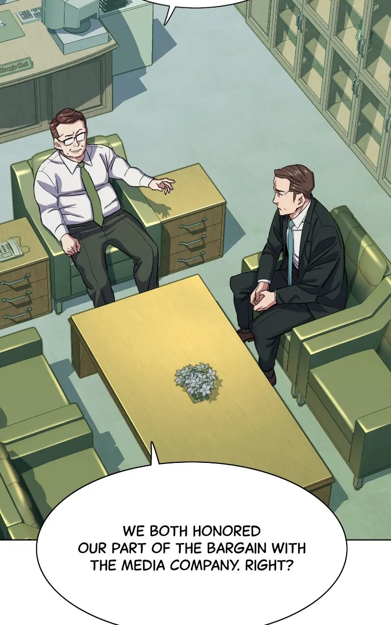 Reborn Rich Chapter 94 page 49 - 