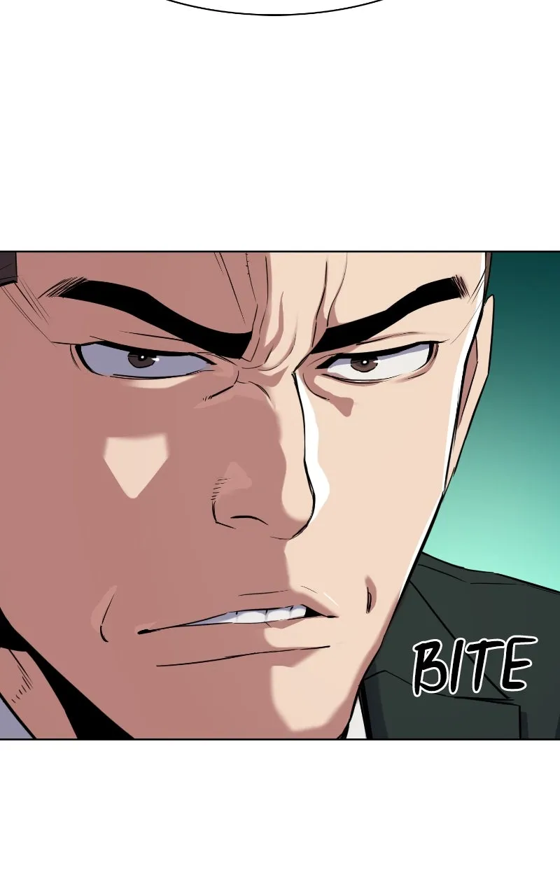Reborn Rich Chapter 94 page 50 - 