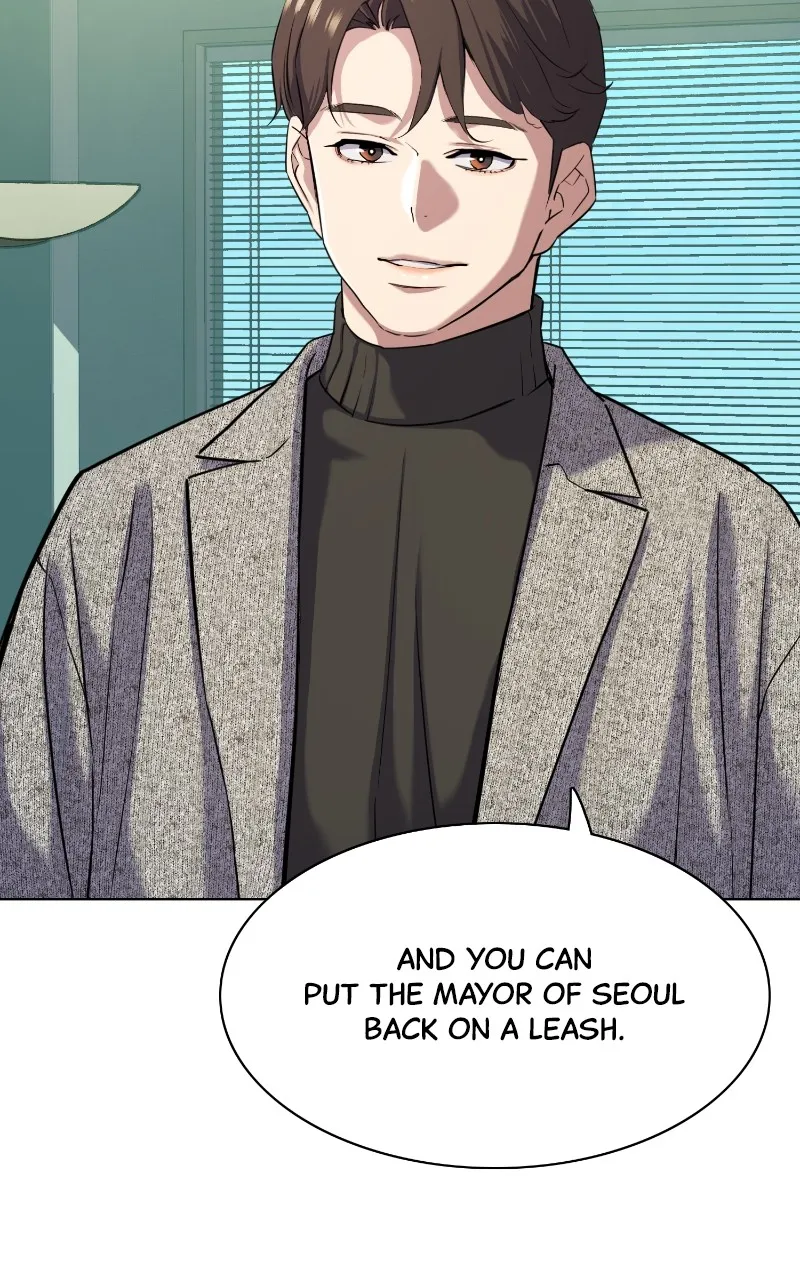 Reborn Rich Chapter 94 page 6 - 