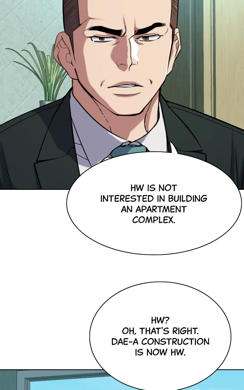 Reborn Rich Chapter 94 page 53 - 
