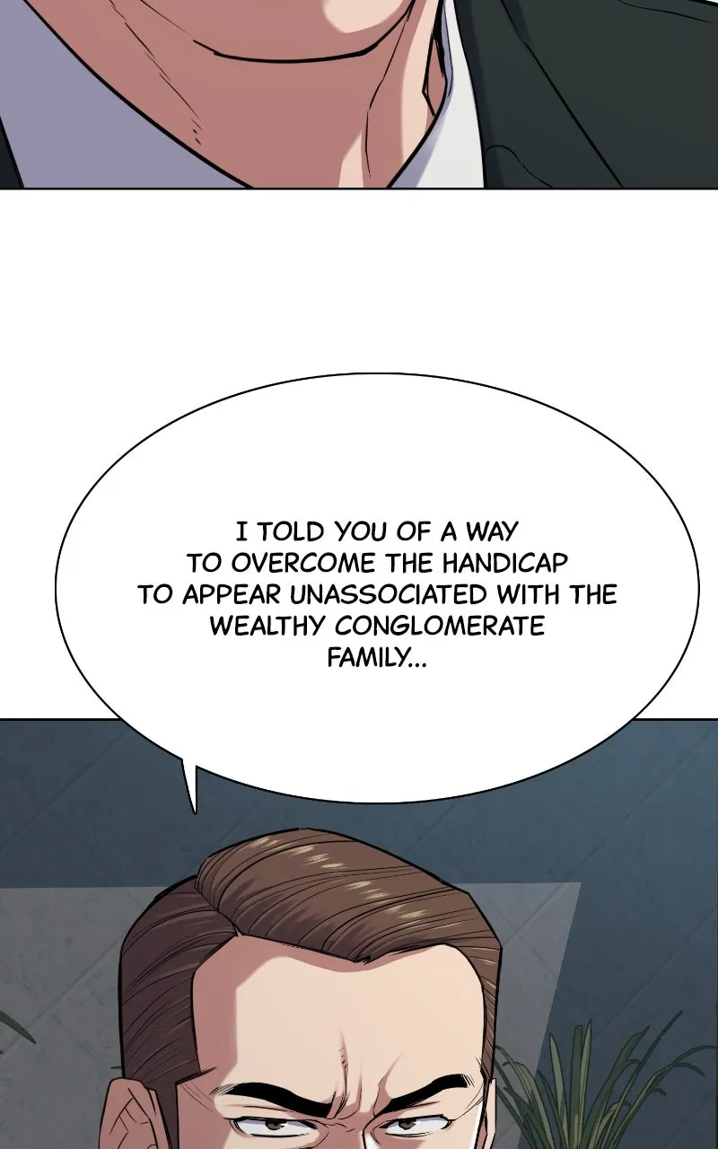 Reborn Rich Chapter 94 page 58 - 