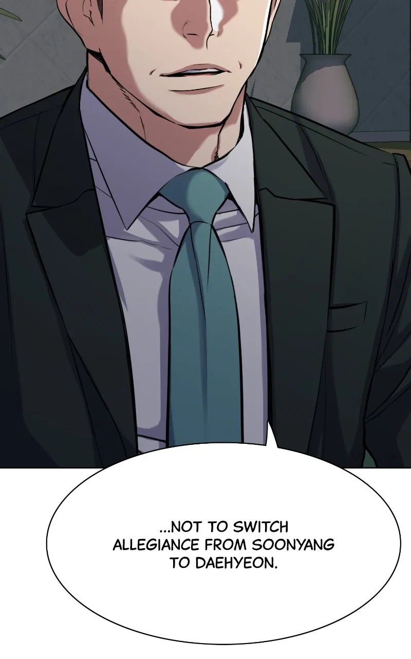 Reborn Rich Chapter 94 page 59 - 