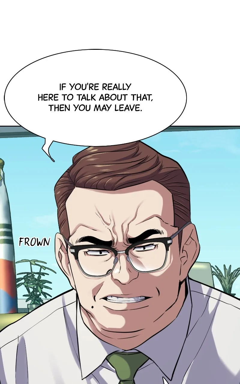 Reborn Rich Chapter 94 page 60 - 