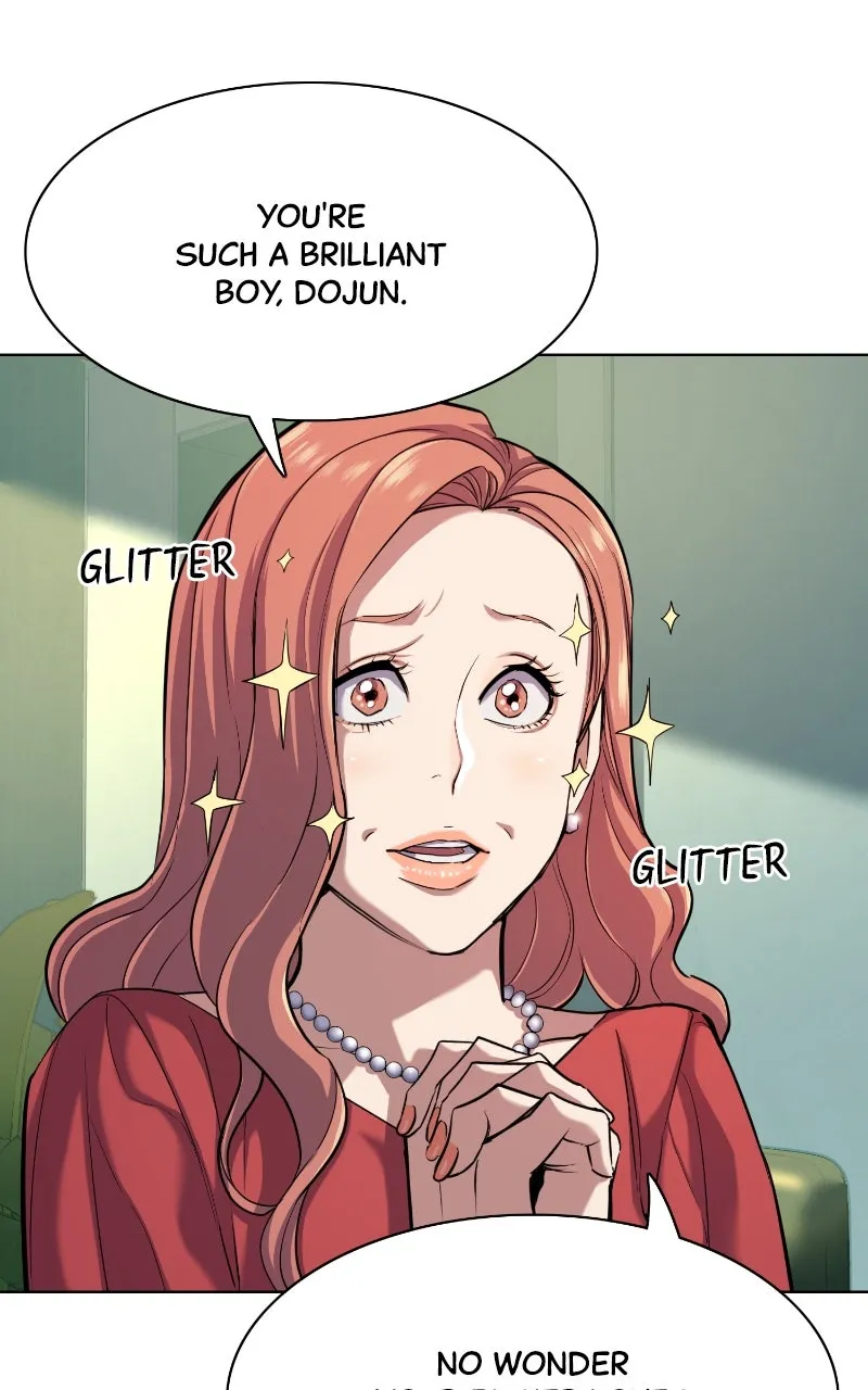 Reborn Rich Chapter 94 page 7 - 