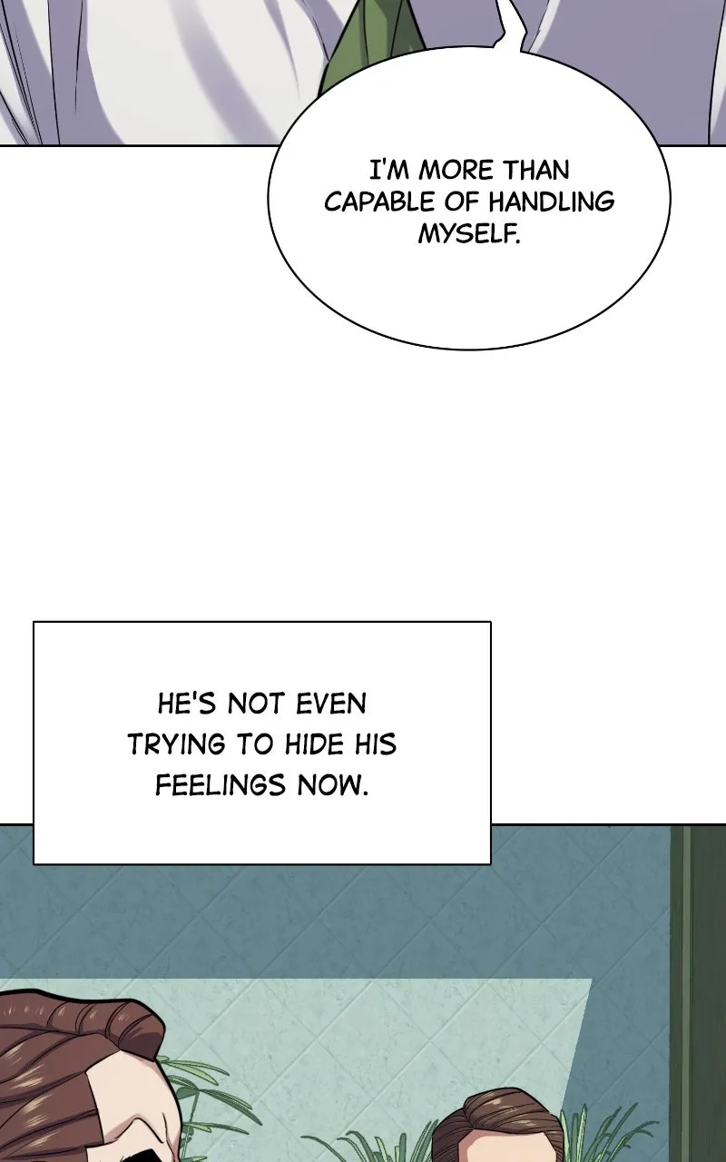 Reborn Rich Chapter 94 page 61 - 