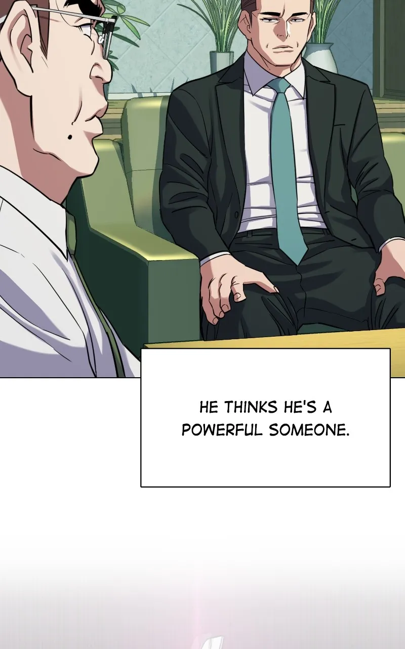 Reborn Rich Chapter 94 page 62 - 