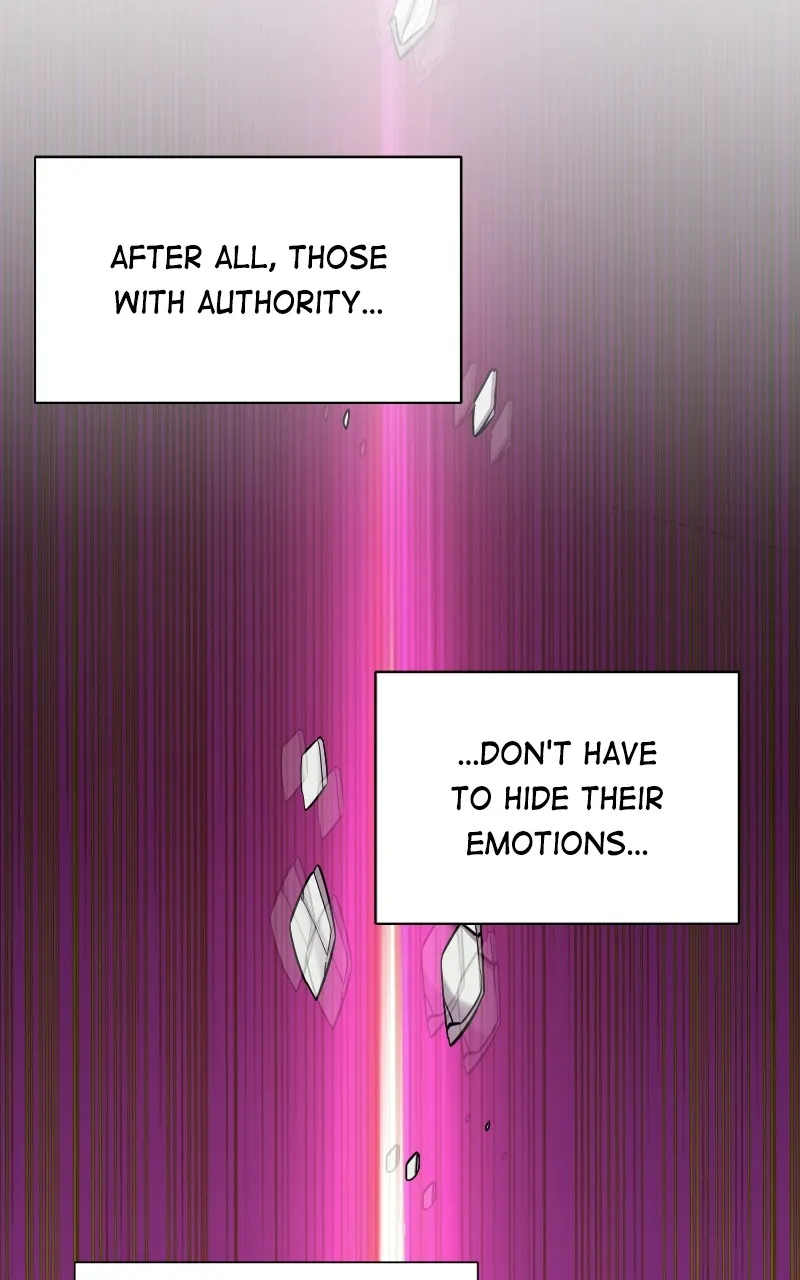Reborn Rich Chapter 94 page 63 - 