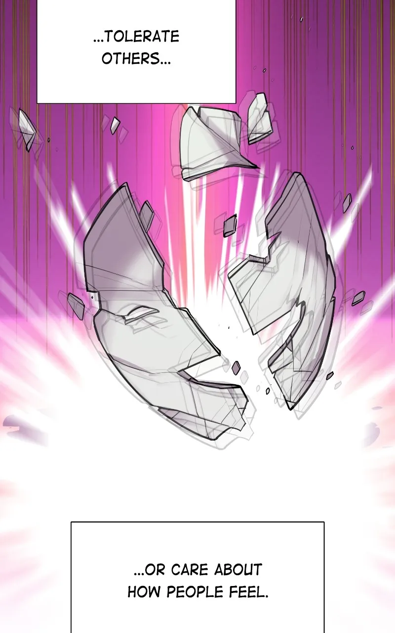Reborn Rich Chapter 94 page 64 - 