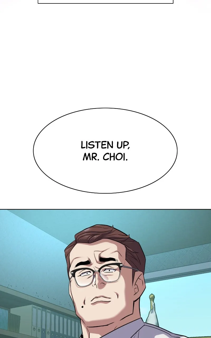 Reborn Rich Chapter 94 page 65 - 