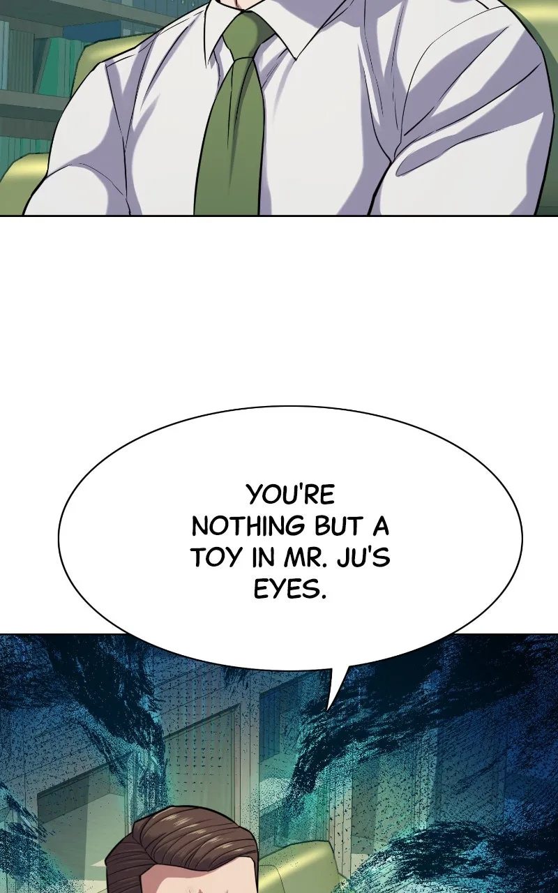 Reborn Rich Chapter 94 page 66 - 