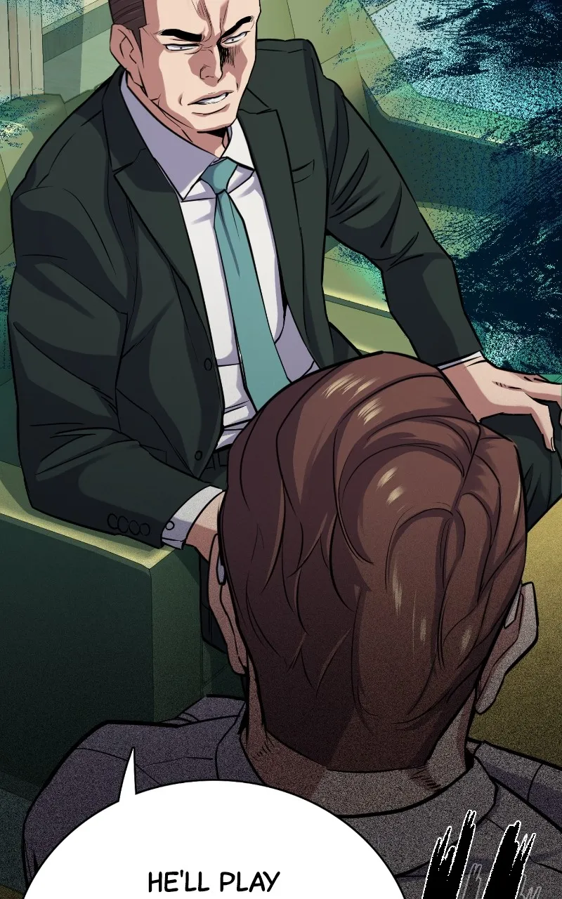 Reborn Rich Chapter 94 page 67 - 