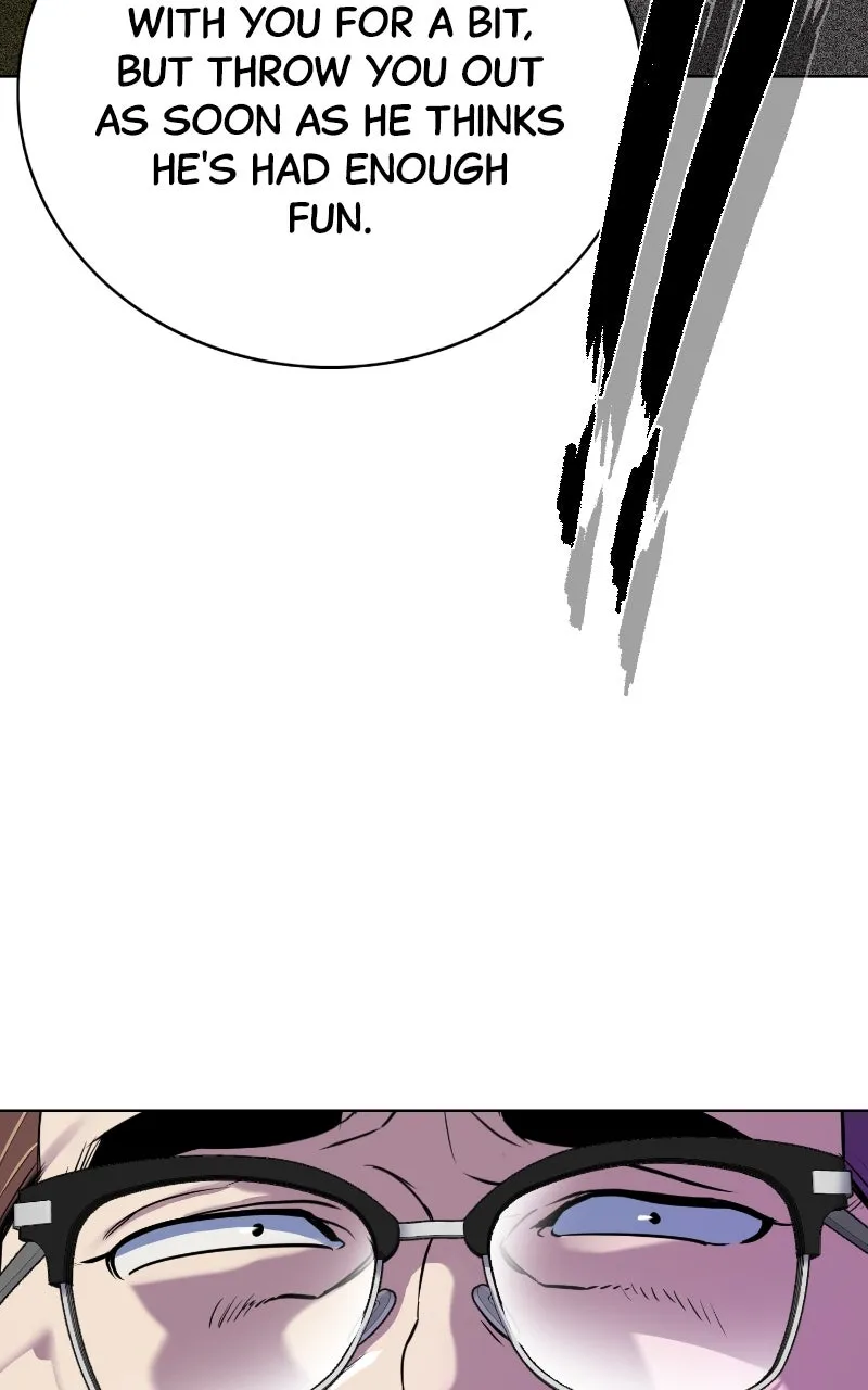 Reborn Rich Chapter 94 page 68 - 