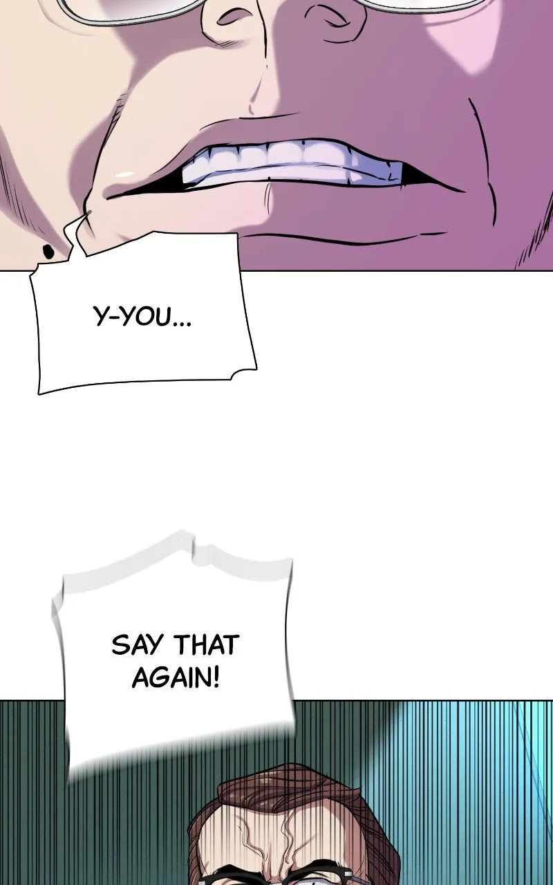 Reborn Rich Chapter 94 page 69 - 