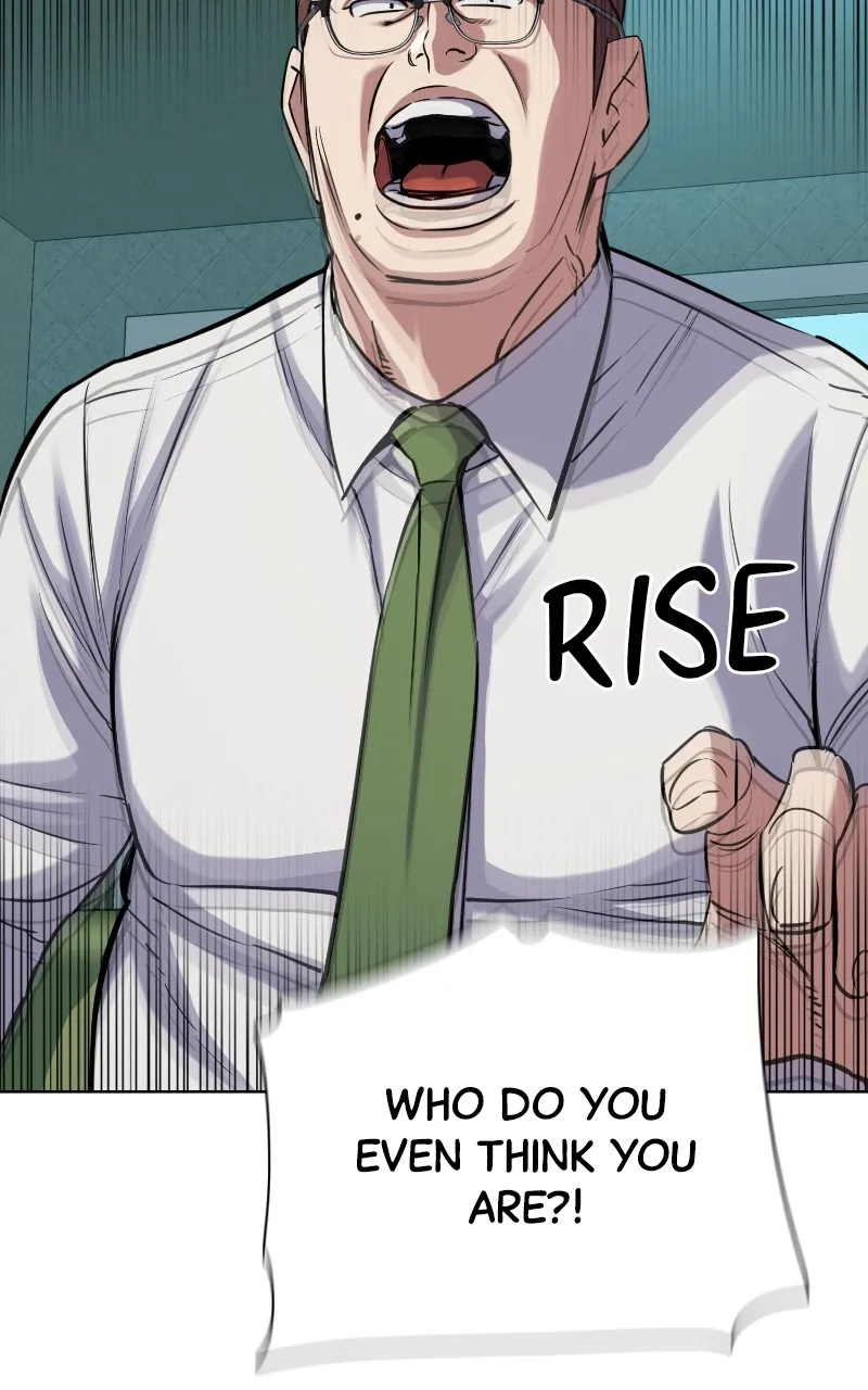 Reborn Rich Chapter 94 page 70 - 