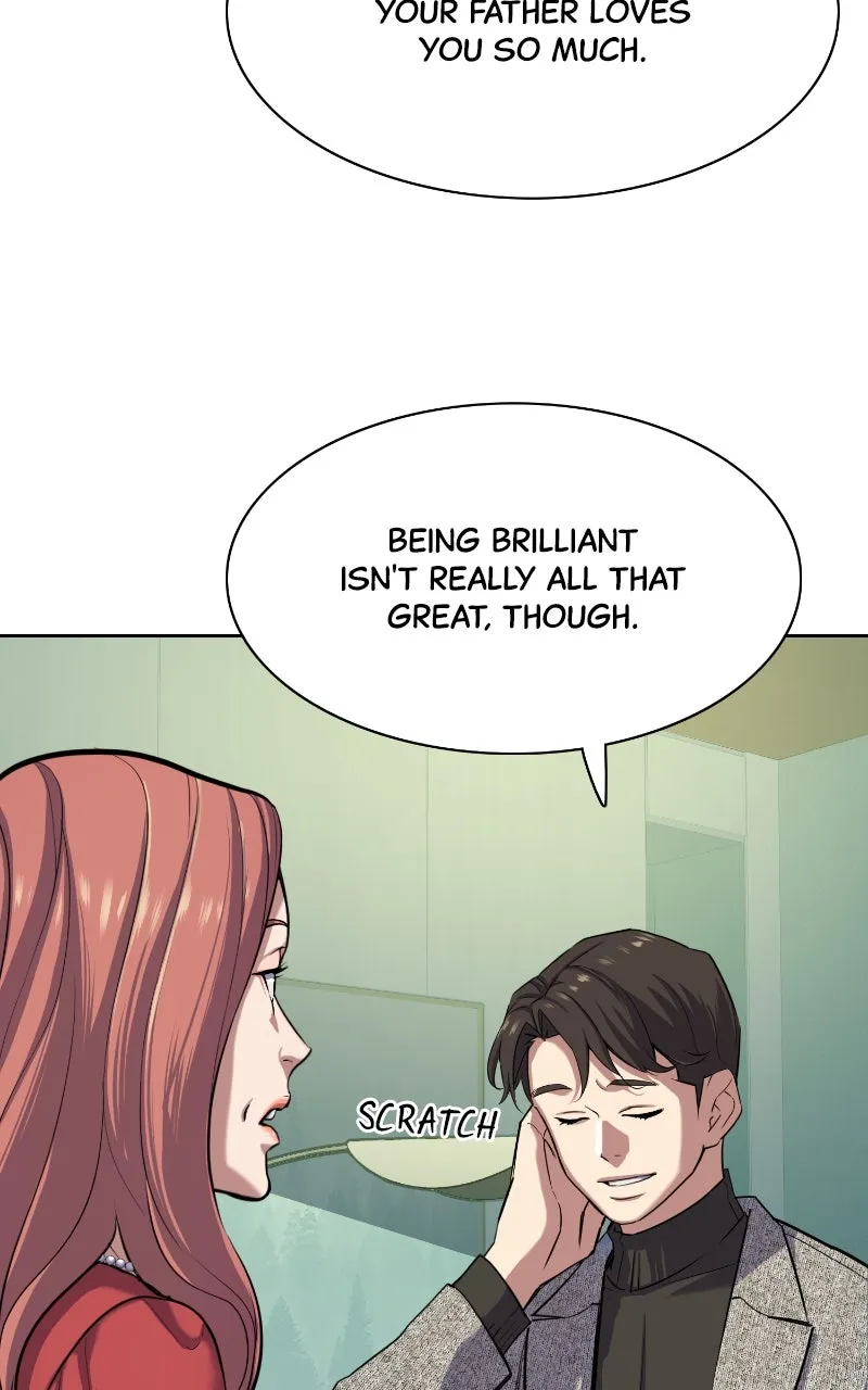 Reborn Rich Chapter 94 page 8 - 