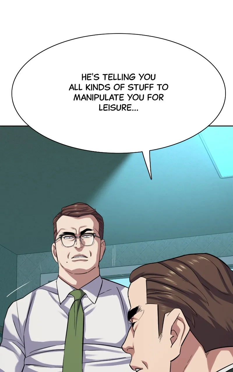 Reborn Rich Chapter 94 page 71 - 