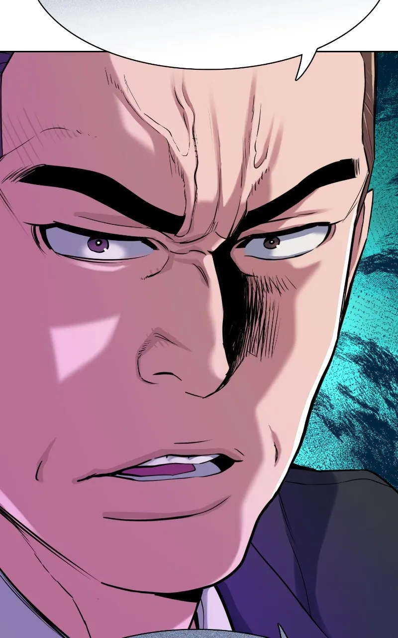 Reborn Rich Chapter 94 page 73 - 