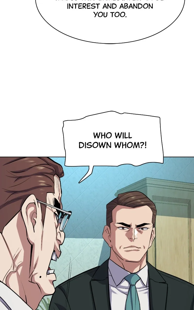 Reborn Rich Chapter 94 page 77 - 