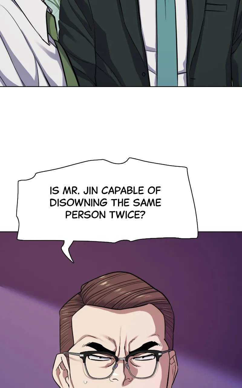 Reborn Rich Chapter 94 page 78 - 