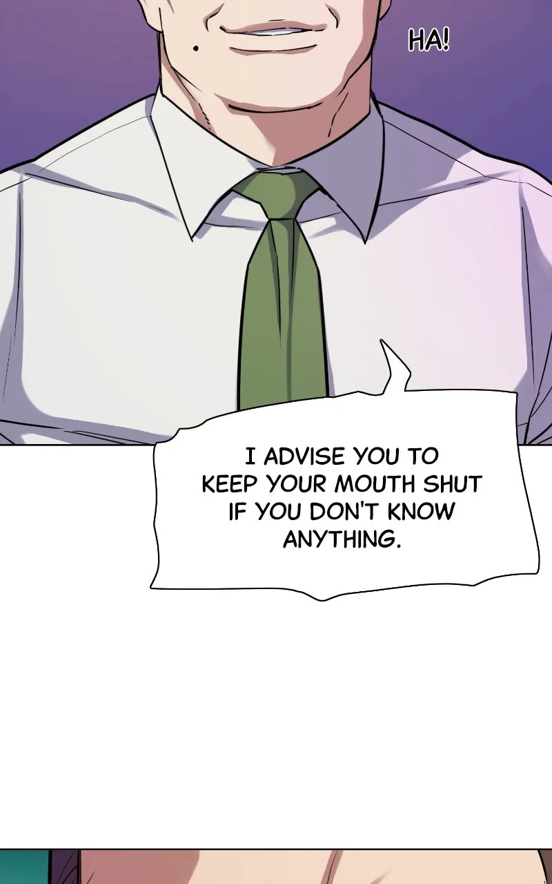 Reborn Rich Chapter 94 page 79 - 