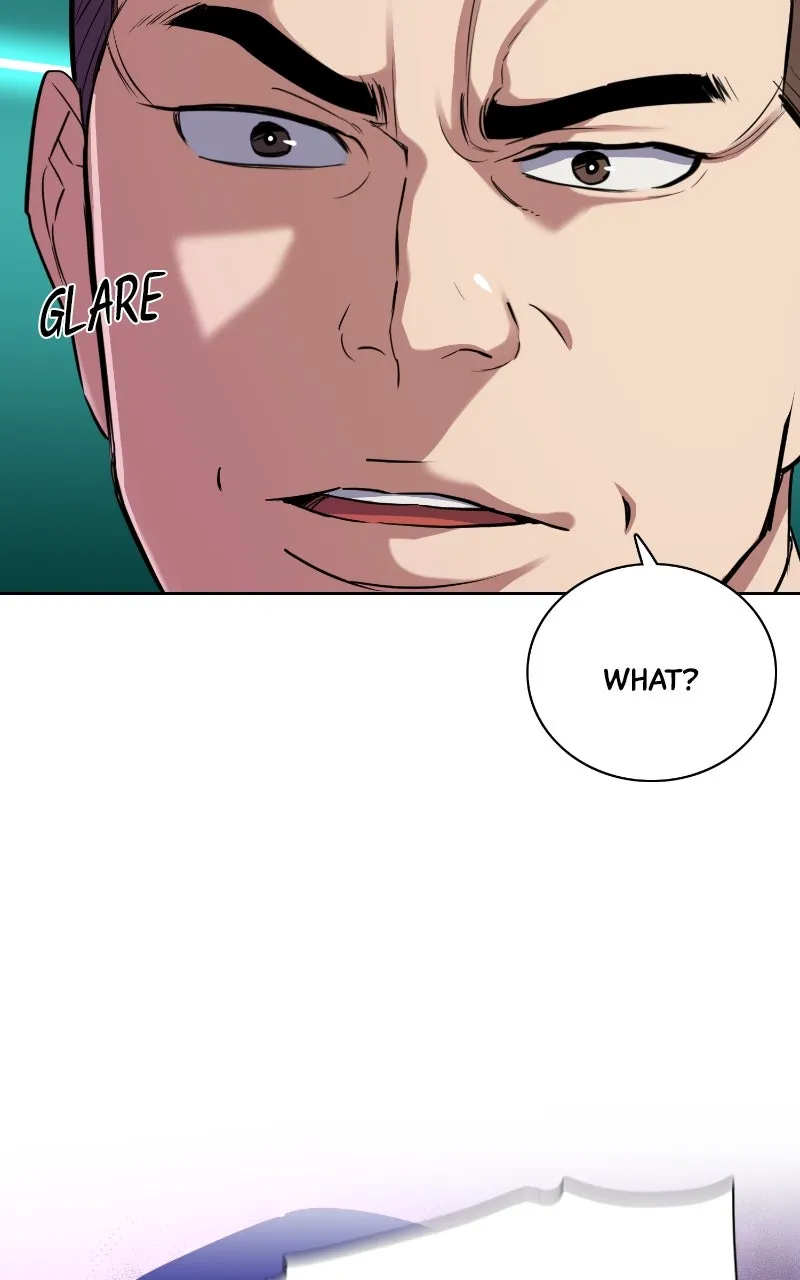 Reborn Rich Chapter 94 page 80 - 