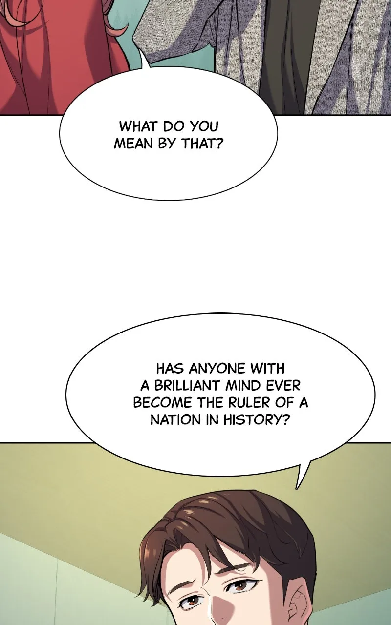 Reborn Rich Chapter 94 page 9 - 