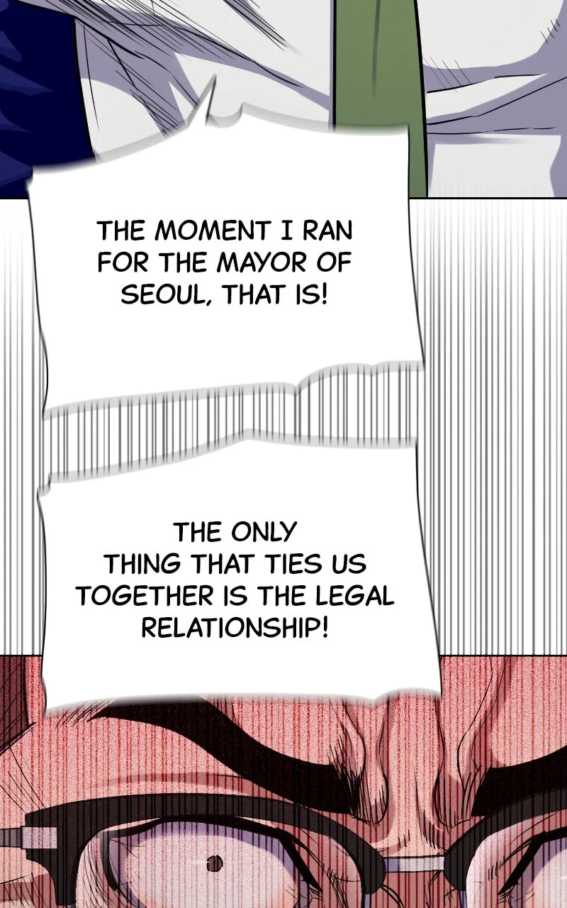 Reborn Rich Chapter 94 page 82 - 