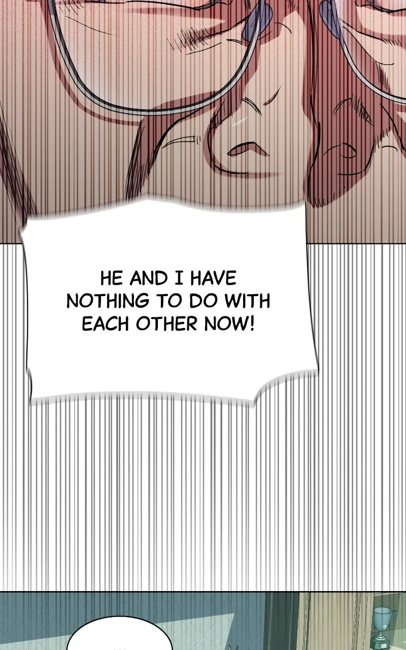 Reborn Rich Chapter 94 page 83 - 