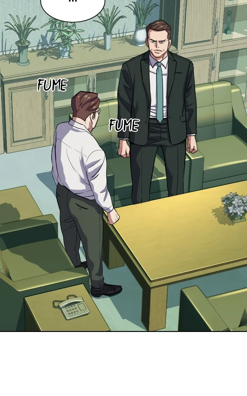 Reborn Rich Chapter 94 page 84 - 