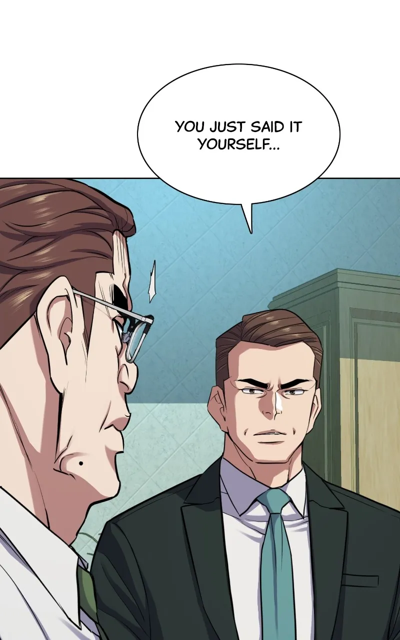 Reborn Rich Chapter 94 page 85 - 