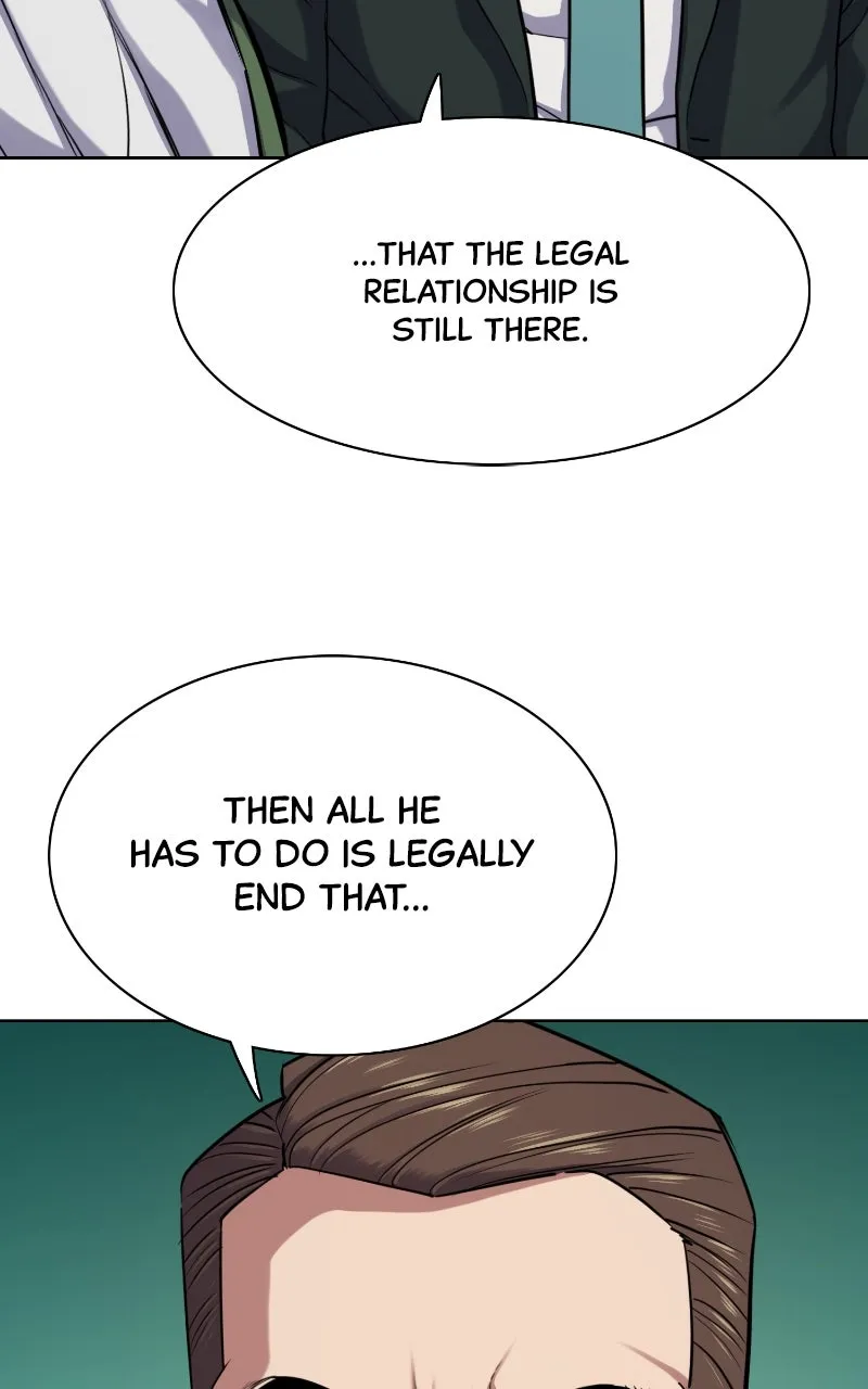 Reborn Rich Chapter 94 page 86 - 