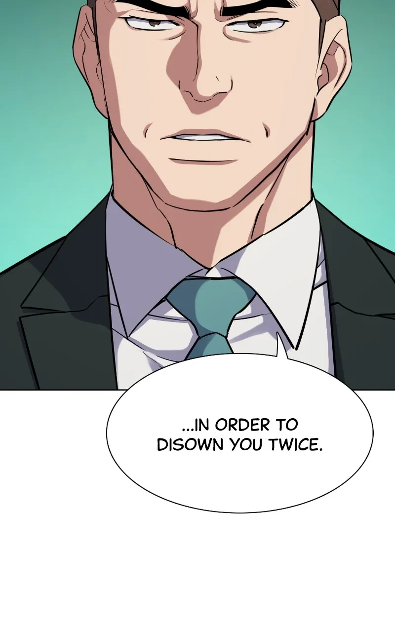 Reborn Rich Chapter 94 page 87 - 
