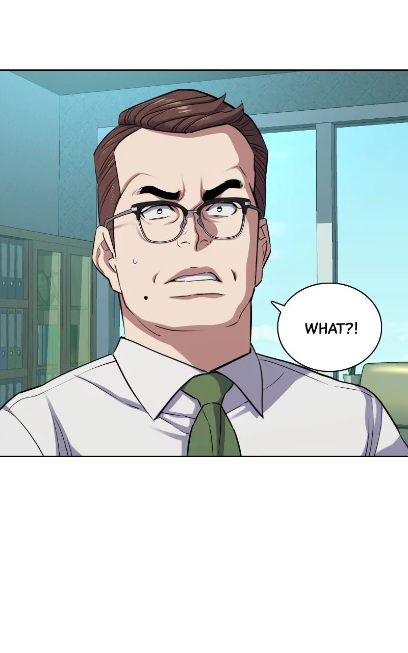 Reborn Rich Chapter 94 page 88 - 