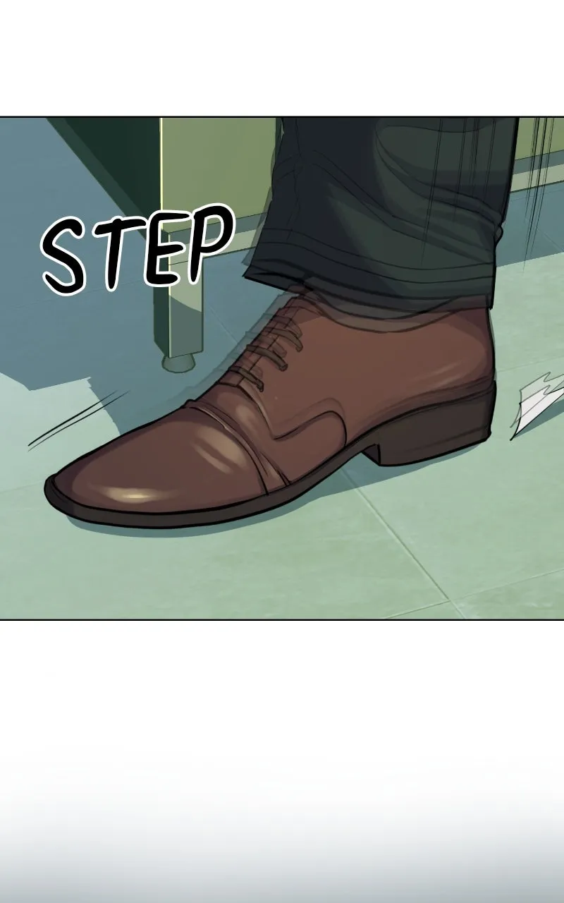 Reborn Rich Chapter 94 page 89 - 