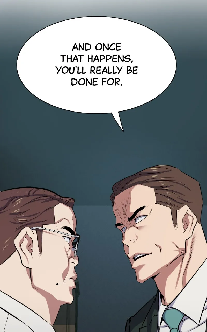 Reborn Rich Chapter 94 page 90 - 