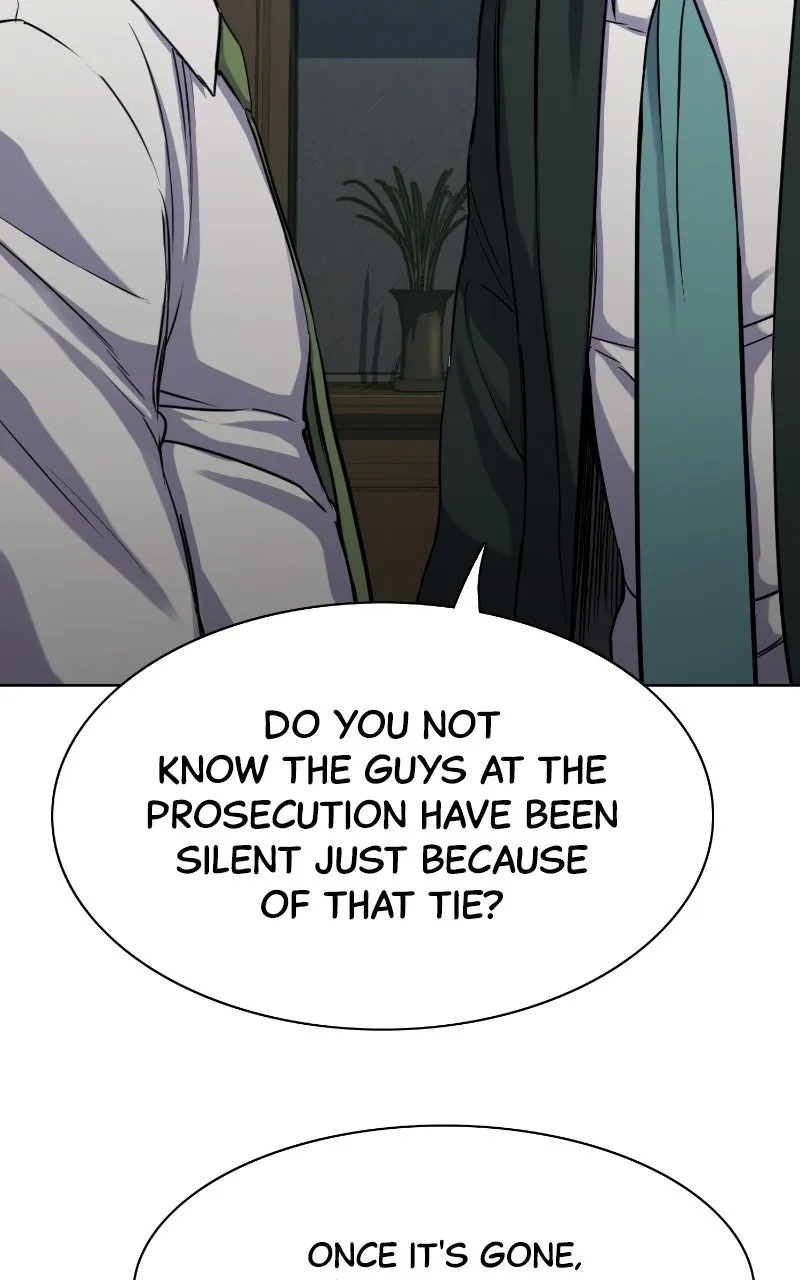 Reborn Rich Chapter 94 page 91 - 
